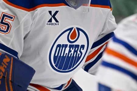 Future of Edmonton Oilers goaltender takes another turn after initial concerning report