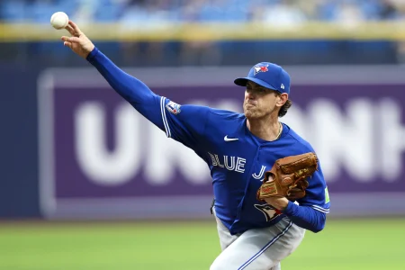 New details regarding contract extension for Shane Bieber in Toronto
