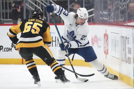 Elliotte Friedman reveals stunning Maple Leafs scenario with Erik Karlsson, Mats Sundin and Daniel Alfredsson