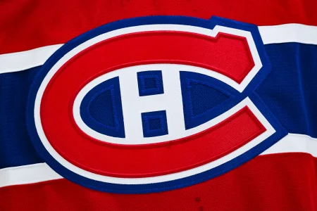 Montreal Canadiens announce new logo for the 2026-27 season