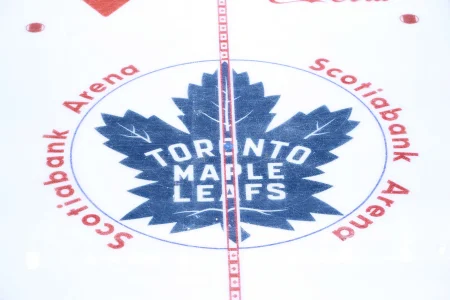 Maple Leafs have four game times changed, including a key late-season matchup