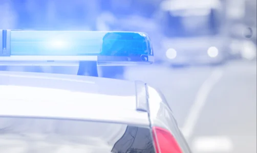 Accident de travail mortel au Québec, une personne est décédée Accident de travail mortel au Québec, une personne est décédée