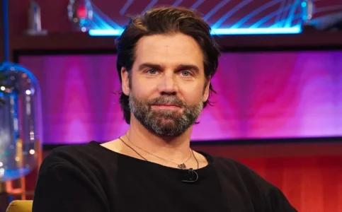 Jean-Philippe Wauthier en couple avec cette populaire personnalit&eacute; qu&eacute;b&eacute;coise?