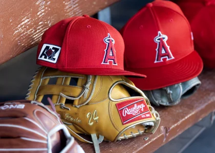 Blue Jays come out on top in blockbuster trade with the Angels