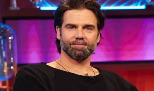 C'est confirm&eacute; pour Jean-Philippe Wauthier et il est en bonne compagnie
