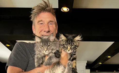 Peter MacLeod confirme la nouvelle que tout le monde redoutait