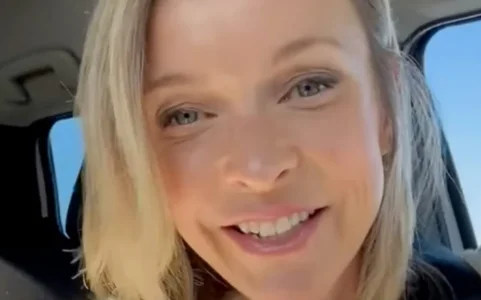 Brigitte Boisjoli officialise ce que l'on redoutait
