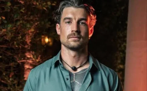 Arnaud d'OD Chypre aurait une nouvelle flamme et vous la connaissez tr&egrave;s bien