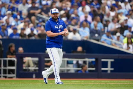 John Schneider explains the Blue Jays clubhouse troubles from this season