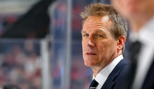 Jim Hillers next move could change everything for this Maple Leafs forward Jim Hillers next move could change everything for this Maple Leafs forward