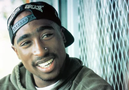 Revirement de situation majeur concernant le d&eacute;c&egrave;s de Tupac Shakur