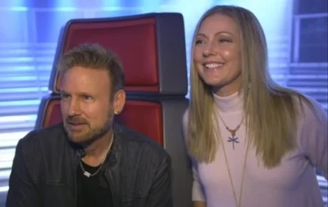 Importante annonce concernant le couple de Corey Hart et Julie Masse