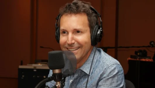 La nouvelle est confirm&eacute;e concernant &Eacute;ric Savail et personne ne s'attendait &agrave; &ccedil;a
