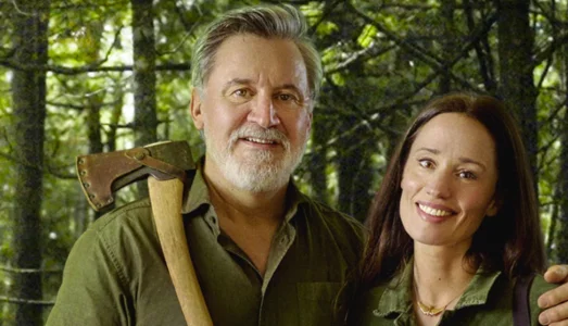 C'est confirm&eacute; pour le couple de Fran&ccedil;ois Papineau et B&eacute;n&eacute;dicte D&eacute;cary