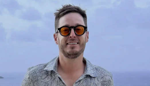 C'est annul&eacute; pour GIMS au Beachclub et un tr&egrave;s gros nom s'am&egrave;ne en remplacement