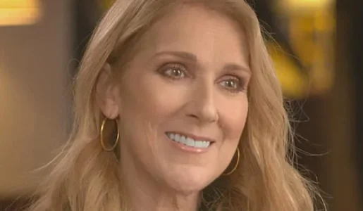 Une nouvelle inattendue concernant les fils de C&eacute;line Dion
