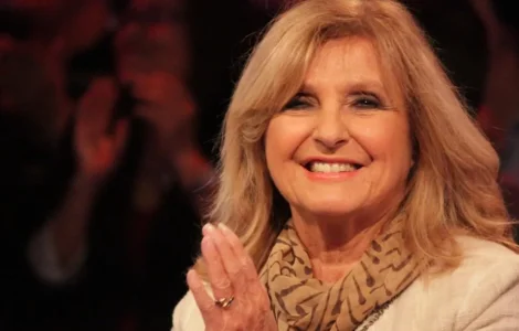 Une nouvelle d'une immense tristesse concernant Dominique Michel