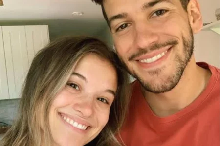 Mathieu Pellerin et Claudie Mercier se revoient apr&egrave;s leur s&eacute;paration mais &ccedil;a ne se passe pas comme pr&eacute;vu