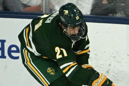 Arizona State University sends a message to Matthew Mayich as he fights for his life