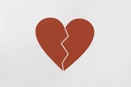 S&eacute;paration pour ce couple c&eacute;l&egrave;bre apr&egrave;s 30 ans de mariage et personne ne s'y attendait