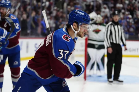 Maple Leafs act on Nick Blankenburg PTO idea days after HockeyPatrol identified the fit