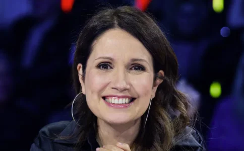 France Beaudoin : une &eacute;norme annonce provoque une tonne de r&eacute;actions