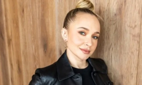 La v&eacute;ritable cause du d&eacute;c&egrave;s d'Hayden Panettiere est r&eacute;v&eacute;l&eacute;e et on ne s'attendait pas &agrave; &ccedil;a