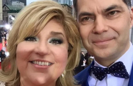 Marie-Claude Barrette fait une triste annonce