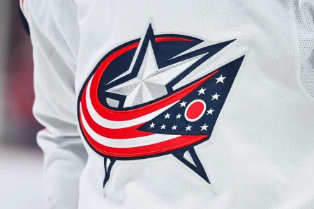 Columbus Blue Jackets add veteran goalie amid growing concern in the crease