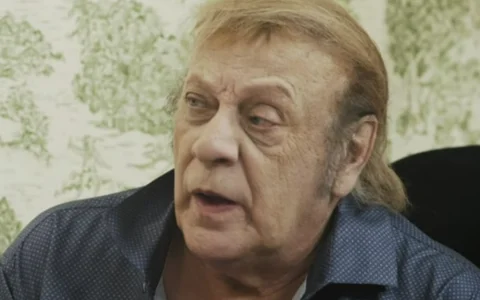 Pierre Lebeau : son &eacute;quipe confirme officiellement la nouvelle