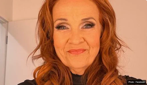 Triste nouvelle concernant Marie Denise Pelletier