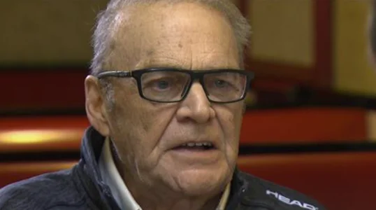 Claude Poirier : une annonce confirm&eacute;e et plusieurs l'ignoraient