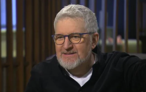 Beno&icirc;t Bri&egrave;re sort et fait une annonce majeure concernant son couple