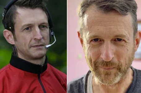 St&eacute;phane Cr&ecirc;te a un autre m&eacute;tier que peu de gens connaissent