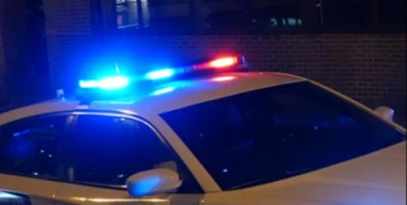 Plusieurs personnes bless&eacute;es dans un grave accident de travail au Qu&eacute;bec, un toit s'effondre