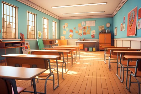 Plusieurs fermetures d'&eacute;coles ce lundi et ce mardi au Qu&eacute;bec