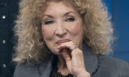 L'&eacute;quipe de Marie Mich&egrave;le Desrosiers vient de confirmer une importante annonce