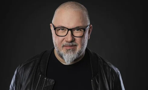 Jean-Charles Lajoie surprend tout le monde avec une annonce inattendue