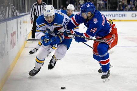 Annonce surprise au ballottage de la LNH: un choix de premier tour est disponible pour le Canadien