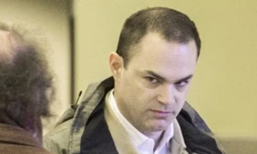 Guy Turcotte : le verdict vient d'&ecirc;tre annonc&eacute;