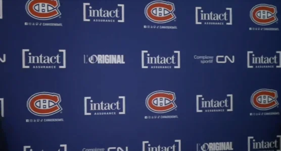 Confirm&eacute; : une grosse nouvelle tombe pour une acquisition du Canadien de Montr&eacute;al