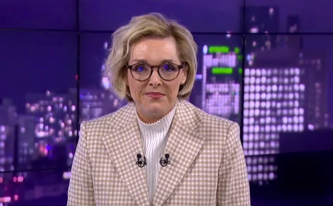 Sophie Thibault confirme une importante annonce dans sa vie