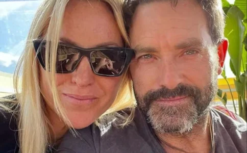 &Eacute;mily B&eacute;gin fait une importante annonce concernant Guillaume Lemay-Thivierge
