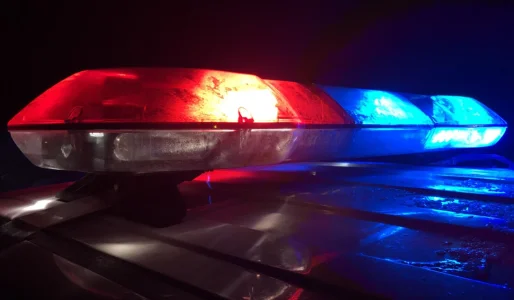 Trag&eacute;die au Colis&eacute;e : un homme de 22 ans meurt apr&egrave;s une chute de plusieurs m&egrave;tres