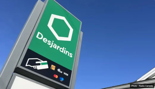 C'est confirm&eacute; pour les membres de Desjardins