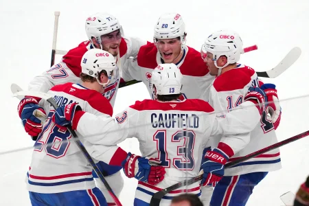 Frank Seravalli says the Oilers are 