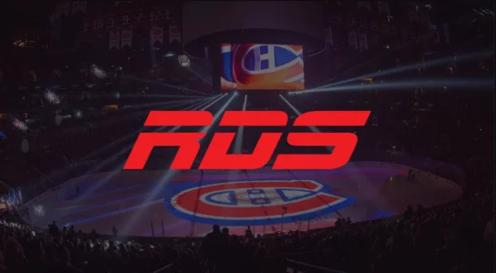 Surprise majeure : c'est termin&eacute; pour un journaliste tr&egrave;s appr&eacute;ci&eacute; couvrant le Canadien
