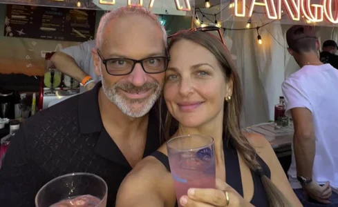 Audrey Morissette : elle vient de confirmer l'importante annonce