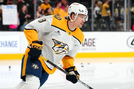 Multiple waiver claims were confirmed just days before roster deadline
