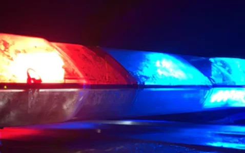 &Eacute;crasement au Qu&eacute;bec... il y a plusieurs victimes